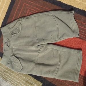 Baby Gap Pants size 12-18 months